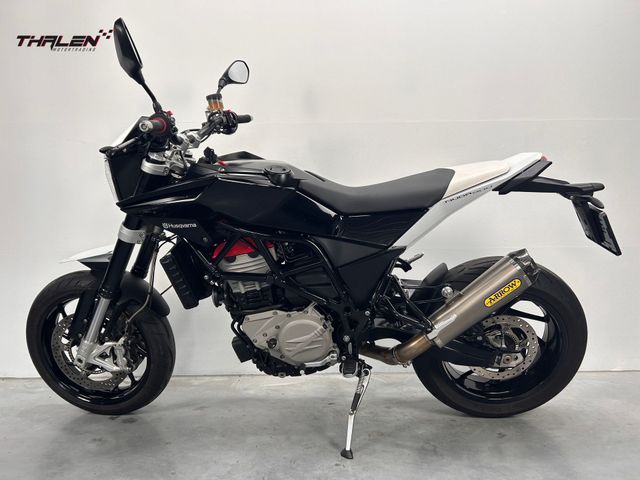 husqvarna - nuda-900