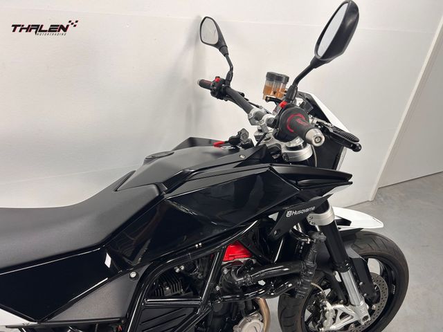 husqvarna - nuda-900