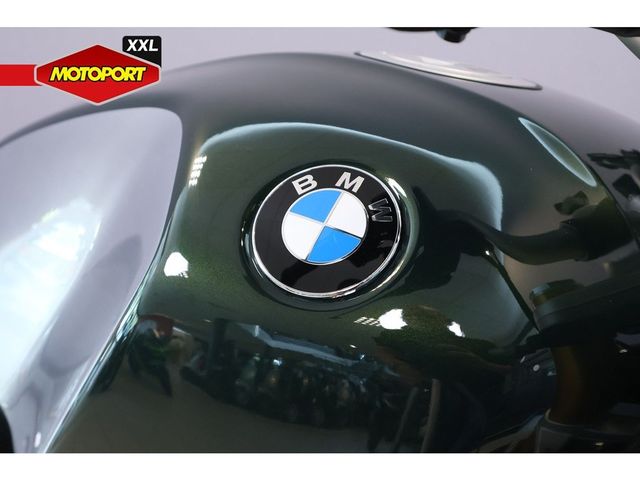 bmw - r-12-nine-t