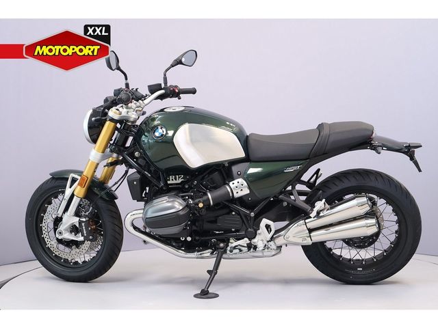 bmw - r-12-nine-t