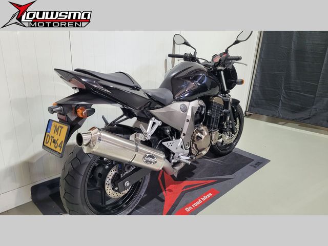 kawasaki - z-750