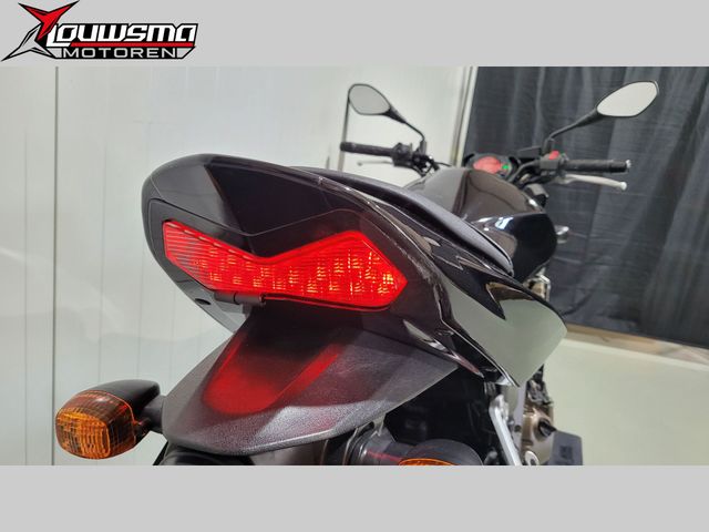 kawasaki - z-750