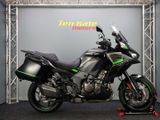 KAWASAKI VERSYS 1000 TOURER