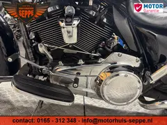 Harley-Davidson Street Glide Flhx 2017 occasion – foto 7 van 13