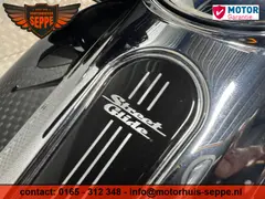 Harley-Davidson Street Glide Flhx 2017 occasion – foto 12 van 13