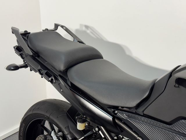 yamaha - tracer-900-abs