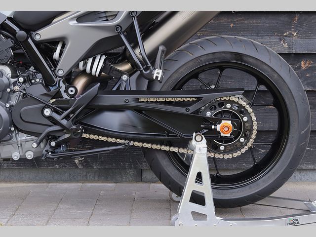ktm - 790-duke