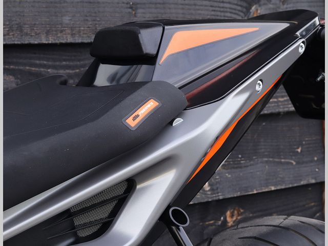 ktm - 790-duke