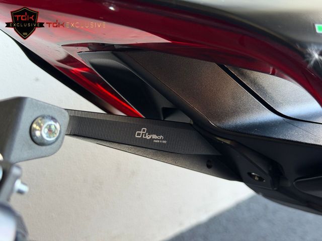 ducati - streetfighter-v4s