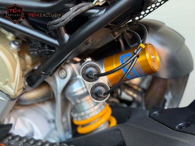 ducati - streetfighter-v4s