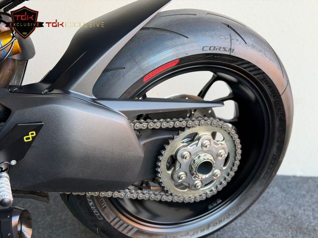 ducati - streetfighter-v4s