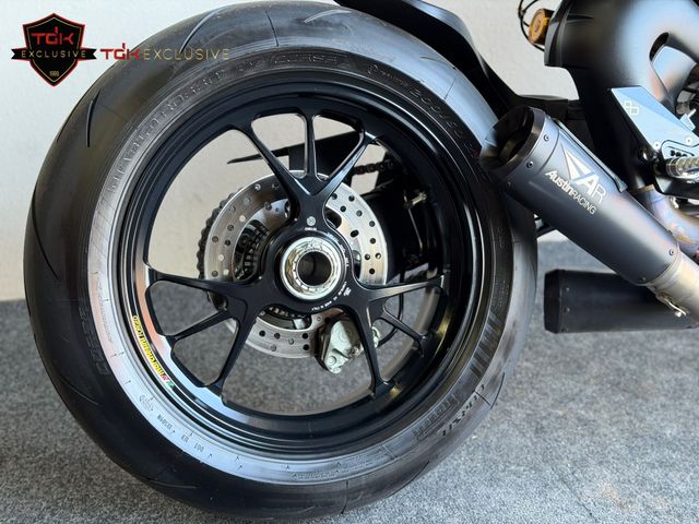 ducati - streetfighter-v4s