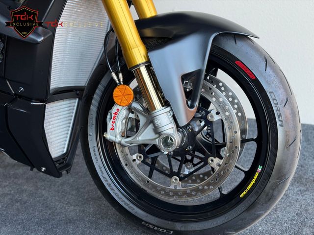 ducati - streetfighter-v4s