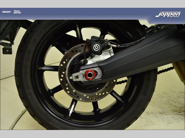 ducati - scrambler-1100-pro