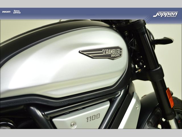 ducati - scrambler-1100-pro