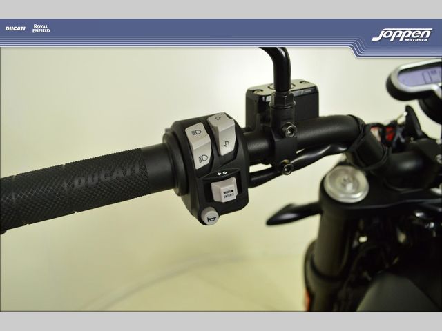 ducati - scrambler-1100-pro