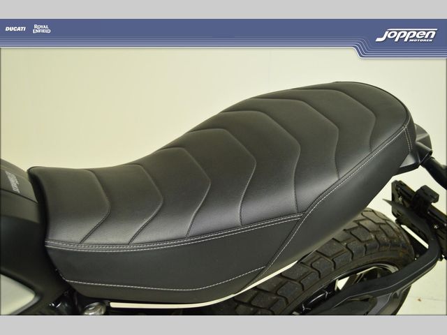 ducati - scrambler-1100-pro