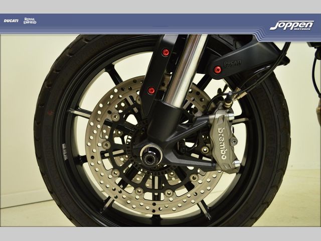 ducati - scrambler-1100-pro