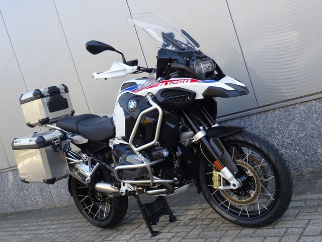 bmw - r-1250-gs-adventure