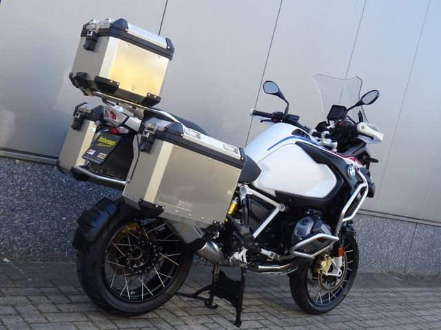 bmw - r-1250-gs-adventure