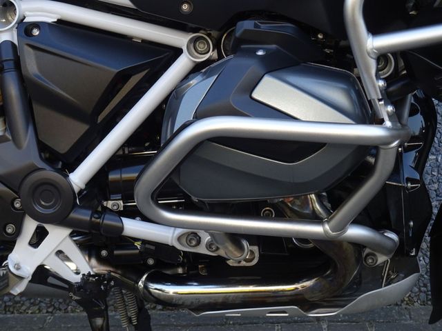 bmw - r-1250-gs-adventure