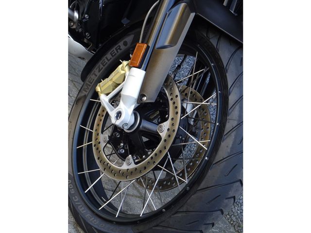 bmw - r-1250-gs-adventure