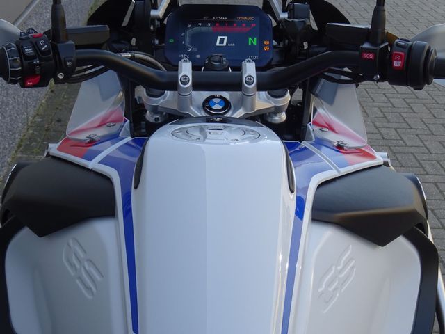 bmw - r-1250-gs-adventure