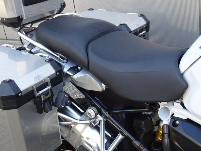 bmw - r-1250-gs-adventure