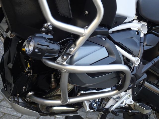bmw - r-1250-gs-adventure