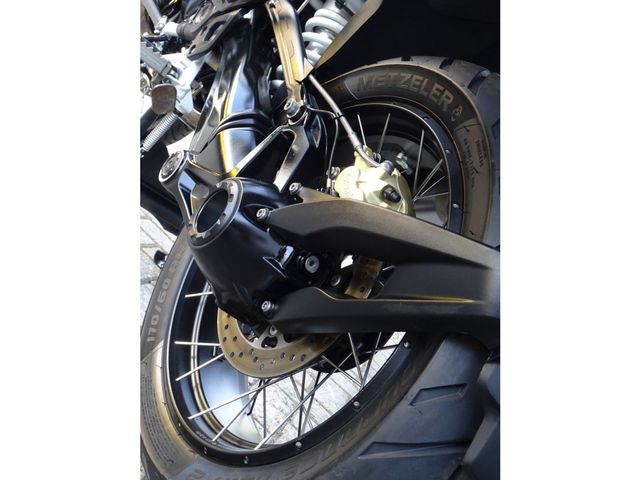 bmw - r-1250-gs-adventure