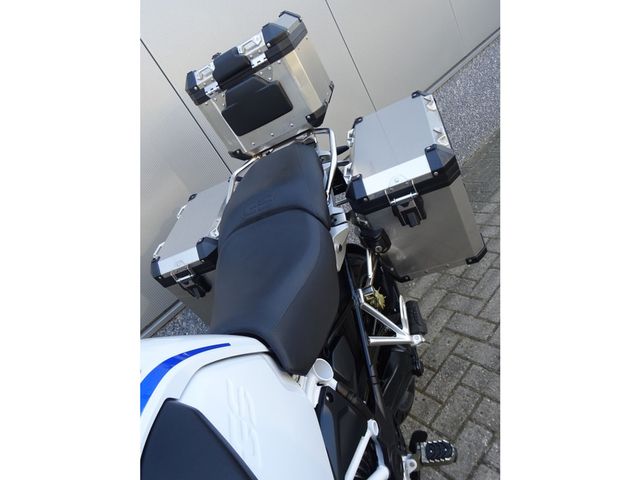 bmw - r-1250-gs-adventure