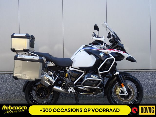 bmw - r-1250-gs-adventure