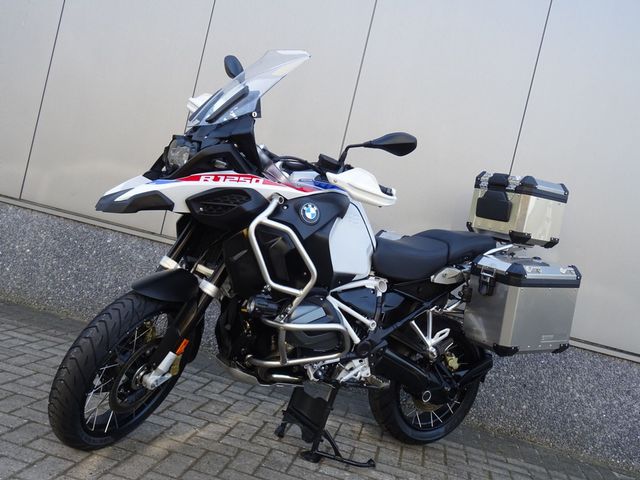 bmw - r-1250-gs-adventure
