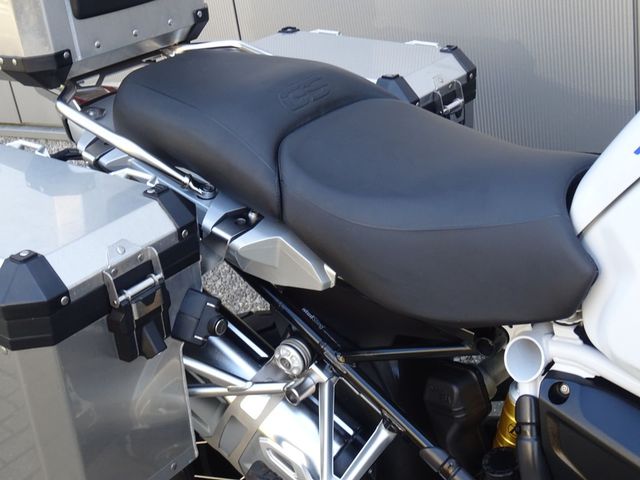 bmw - r-1250-gs-adventure