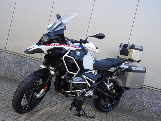 bmw - r-1250-gs-adventure