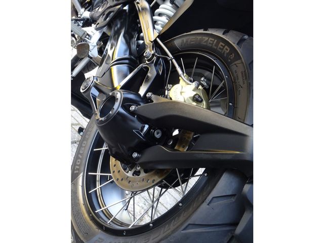 bmw - r-1250-gs-adventure