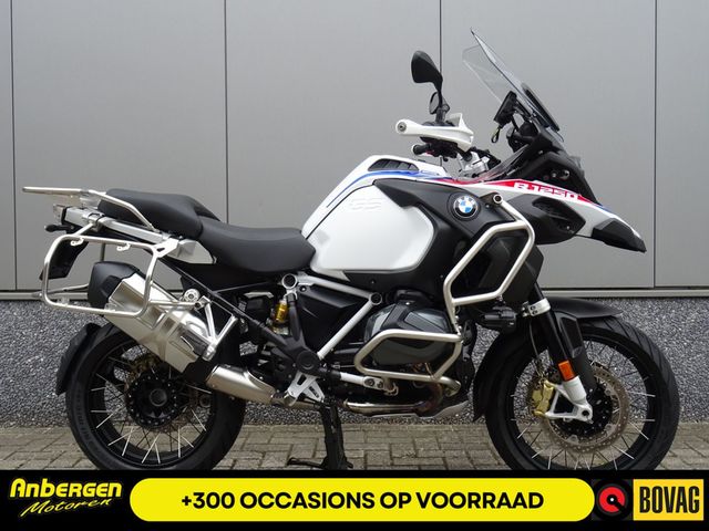bmw - r-1250-gs-adventure