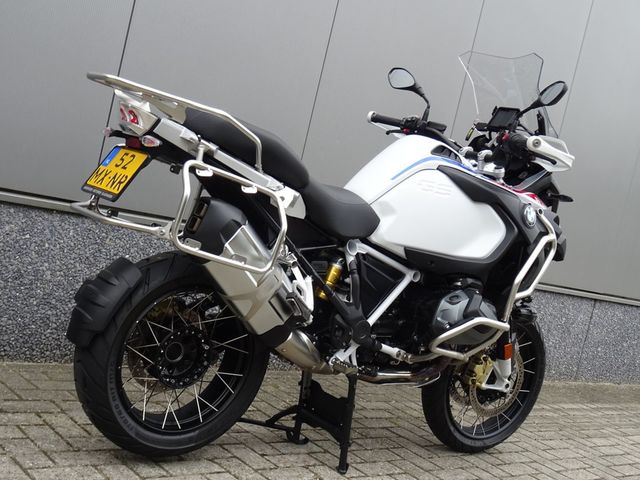 bmw - r-1250-gs-adventure