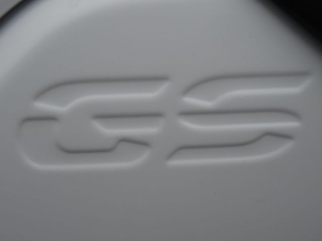 bmw - r-1250-gs-adventure