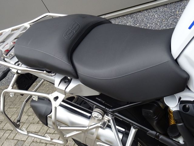 bmw - r-1250-gs-adventure