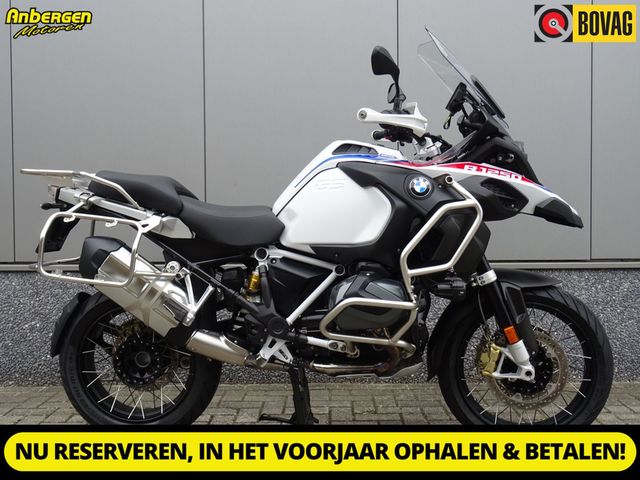 bmw - r-1250-gs-adventure