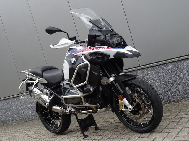 bmw - r-1250-gs-adventure