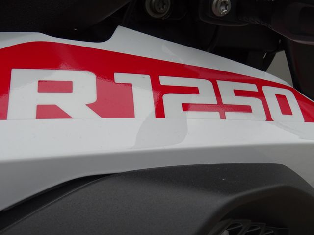 bmw - r-1250-gs-adventure