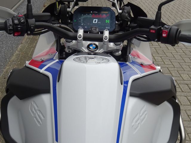 bmw - r-1250-gs-adventure