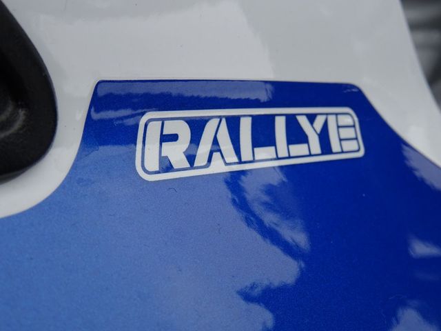 bmw - r-1250-gs-adventure