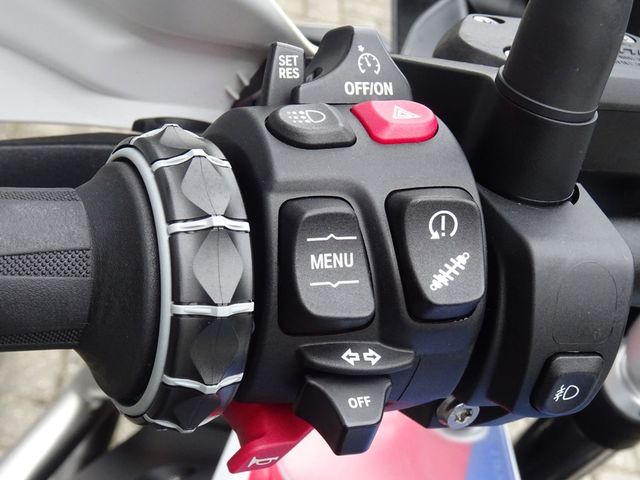 bmw - r-1250-gs-adventure