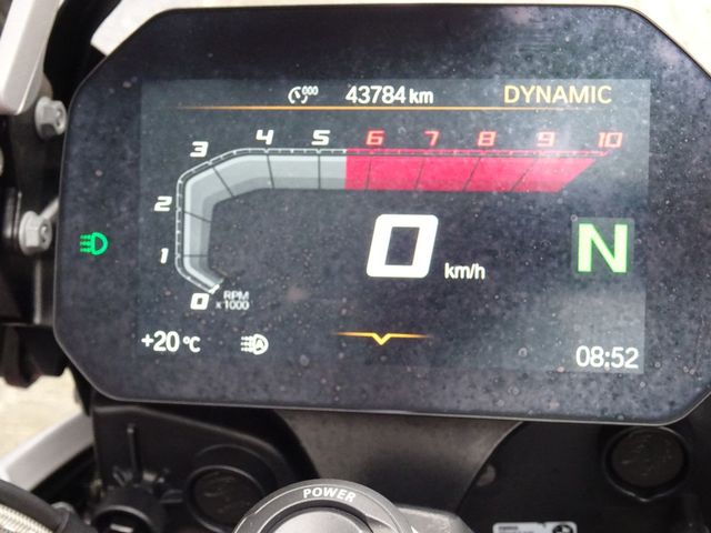 bmw - r-1250-gs-adventure