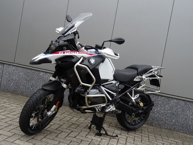 bmw - r-1250-gs-adventure