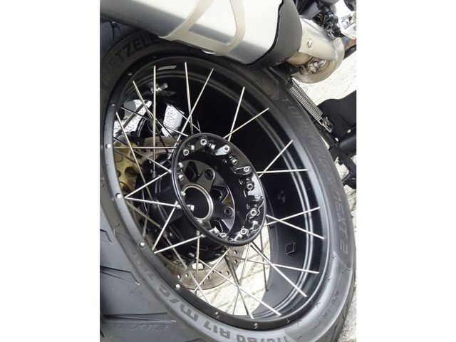 bmw - r-1250-gs-adventure