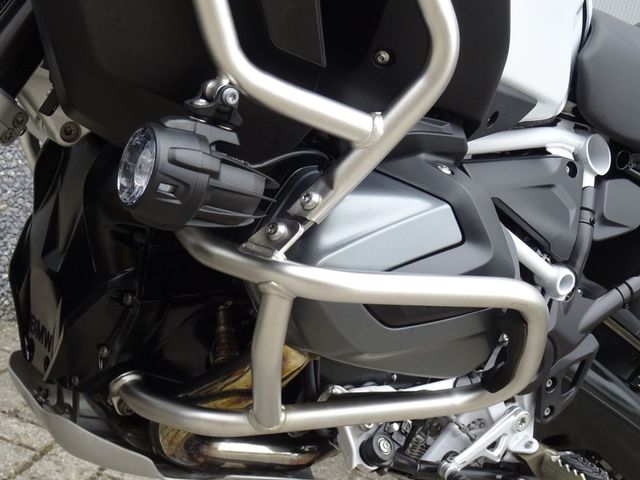 bmw - r-1250-gs-adventure